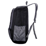Lightweight Multifunction Waterproof Backpack