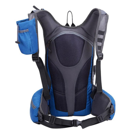 Hydration Bicycle Backpack