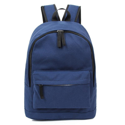 Korean Backpacks