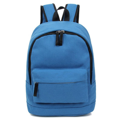 Korean Backpacks