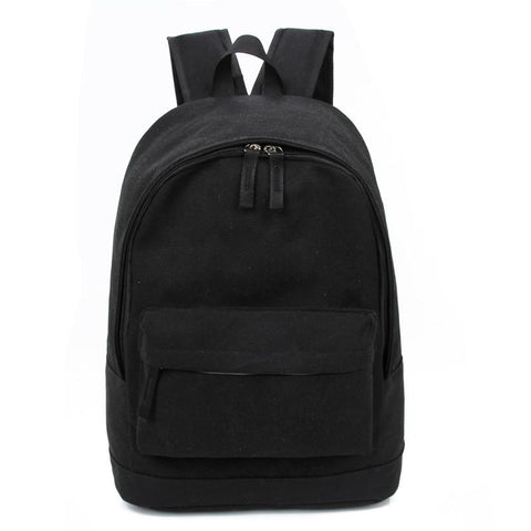 Korean Backpacks