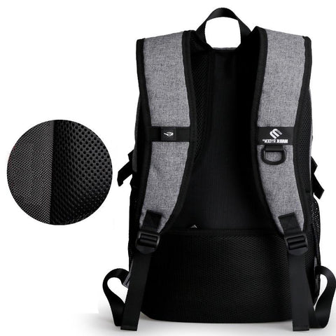 MR Computer Laptop Backpack