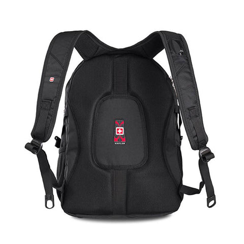 Swissgear Laptop Backpack