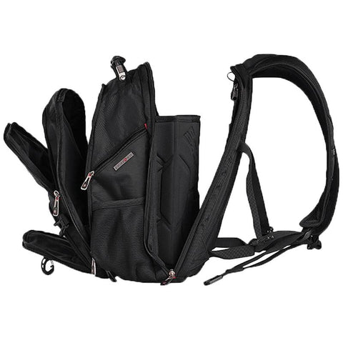 Swissgear Laptop Backpack