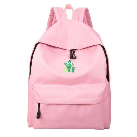 Mochila Backpack for Women