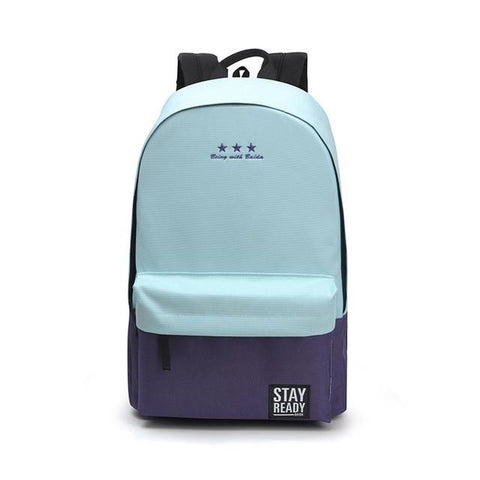 Laptop Travel Bags for Teenage Girls