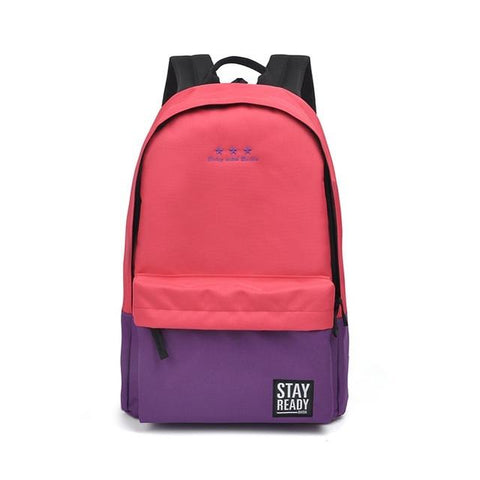Laptop Travel Bags for Teenage Girls